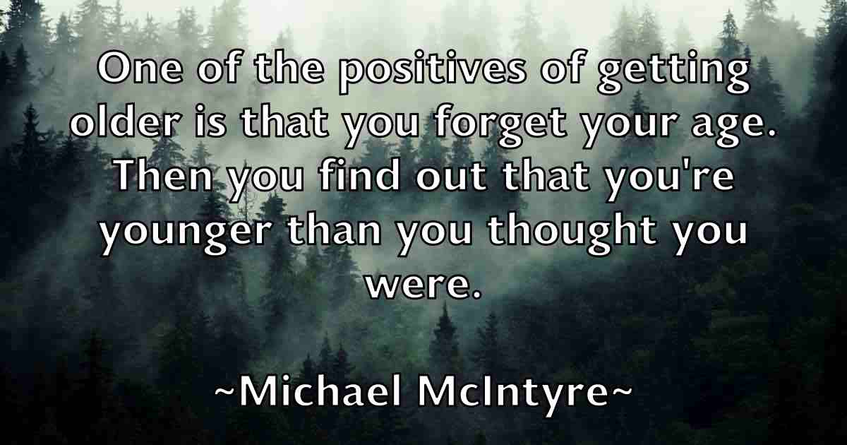 /images/quoteimage/michael-mcintyre-fb-577825.jpg
