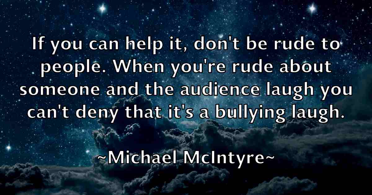 /images/quoteimage/michael-mcintyre-fb-577826.jpg