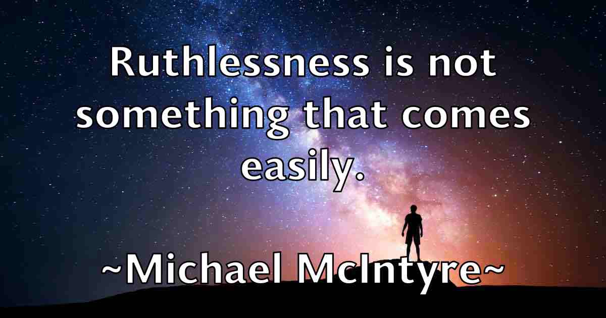 /images/quoteimage/michael-mcintyre-fb-577833.jpg