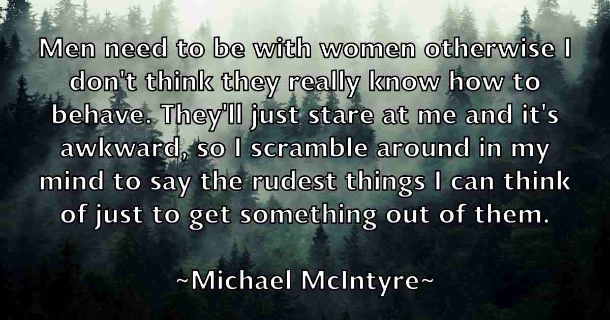 /images/quoteimage/michael-mcintyre-fb-577834.jpg