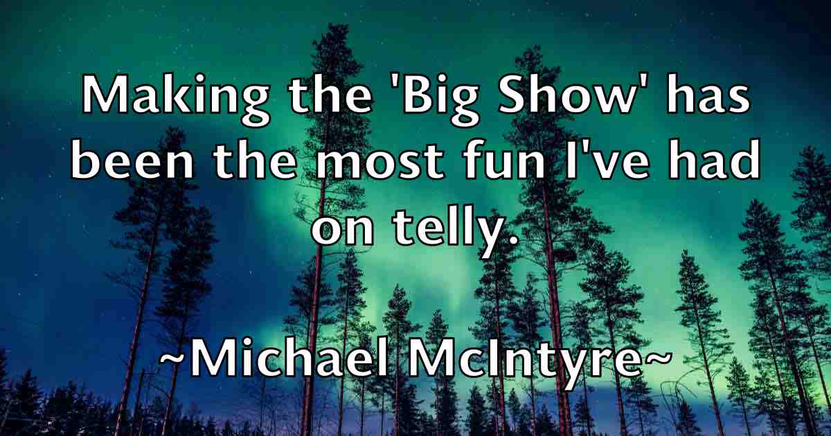 /images/quoteimage/michael-mcintyre-fb-577841.jpg