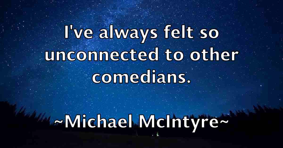 /images/quoteimage/michael-mcintyre-fb-577843.jpg