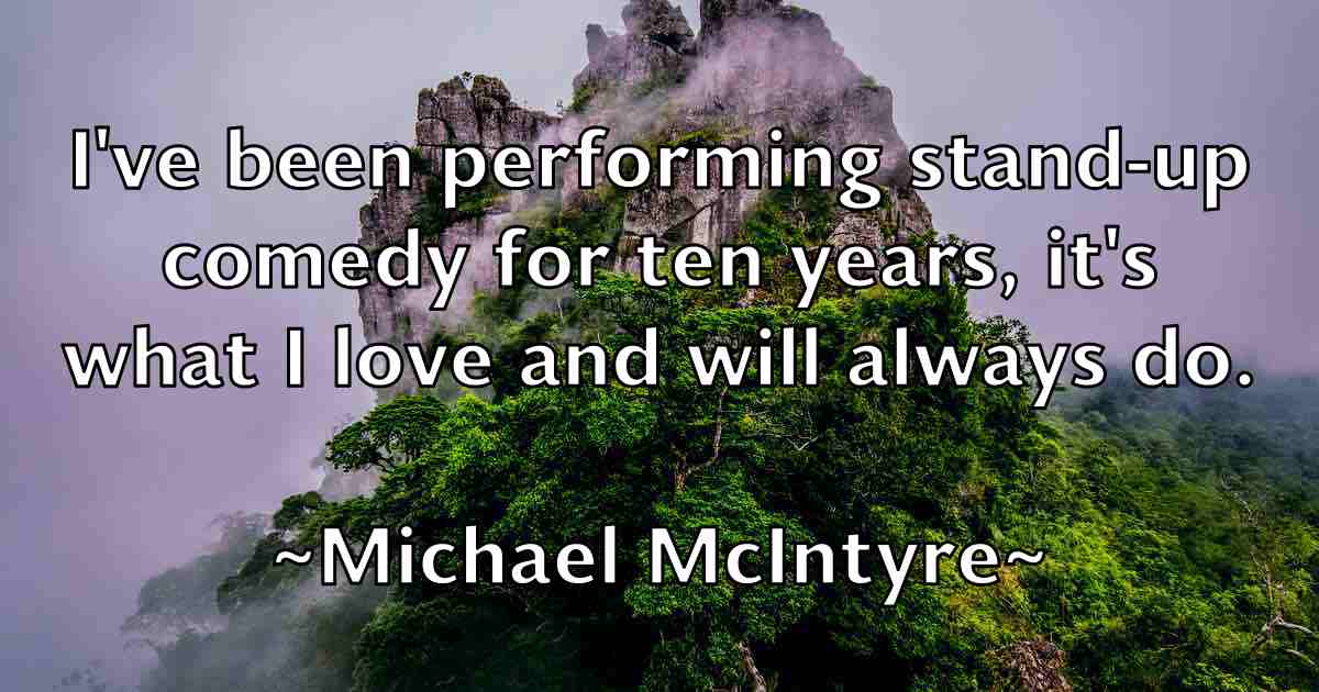 /images/quoteimage/michael-mcintyre-fb-577854.jpg