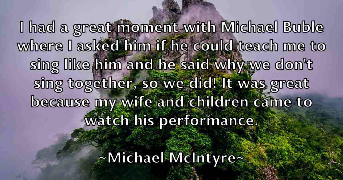/images/quoteimage/michael-mcintyre-fb-577861.jpg