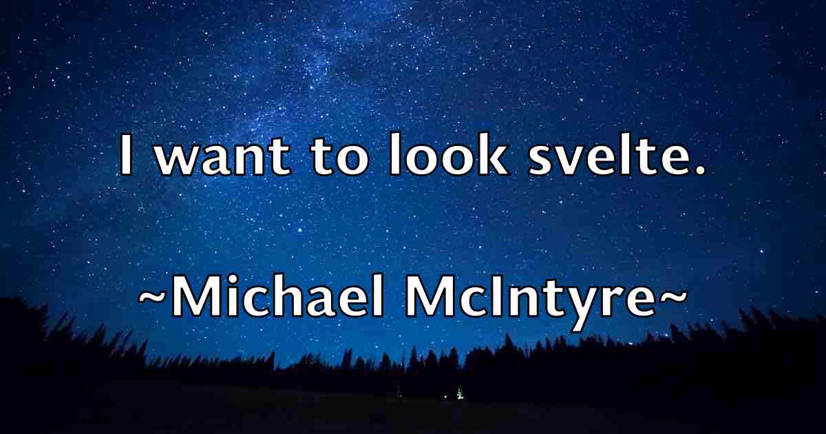 /images/quoteimage/michael-mcintyre-fb-577862.jpg