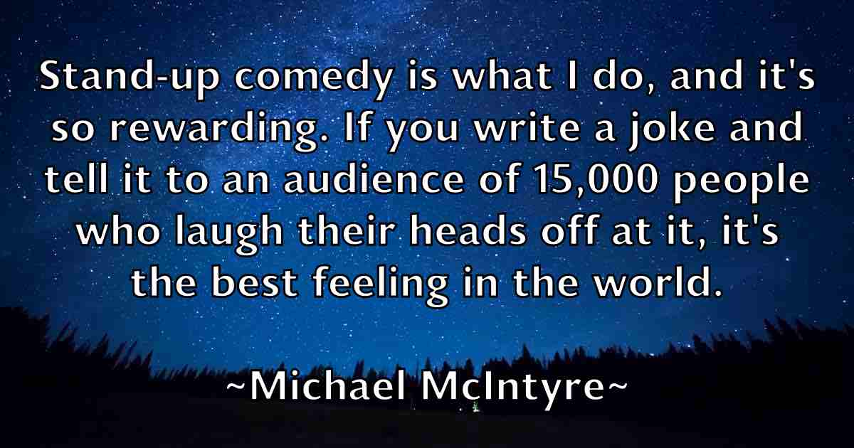 /images/quoteimage/michael-mcintyre-fb-577864.jpg