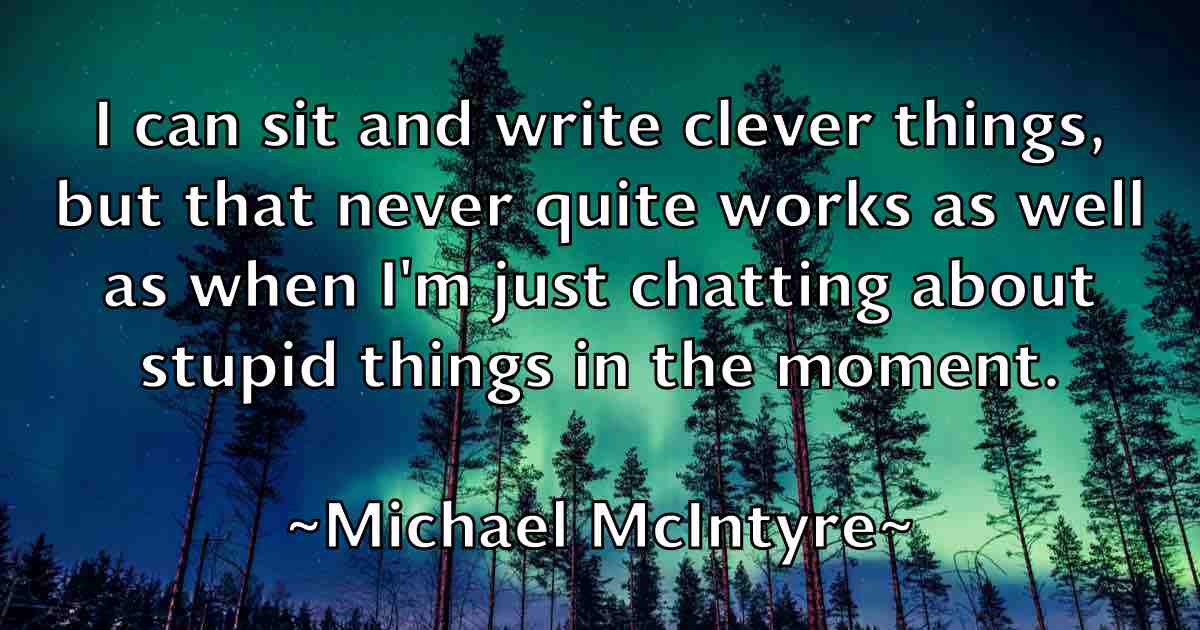 /images/quoteimage/michael-mcintyre-fb-577911.jpg