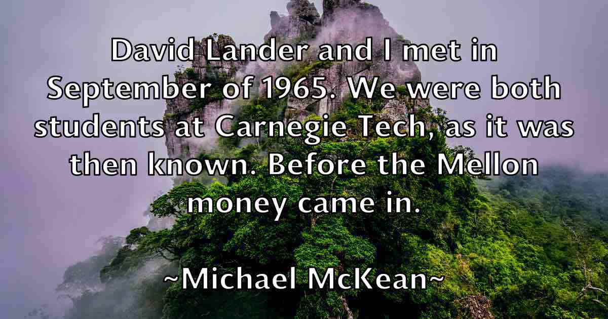 /images/quoteimage/michael-mckean-fb-577915.jpg