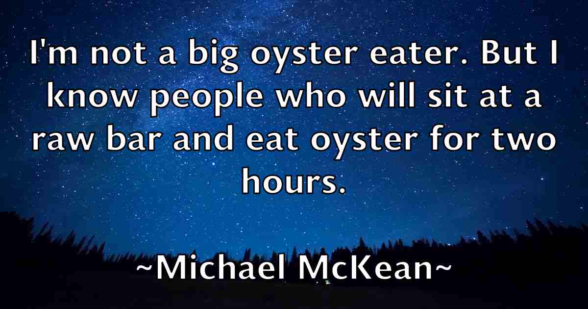 /images/quoteimage/michael-mckean-fb-577925.jpg