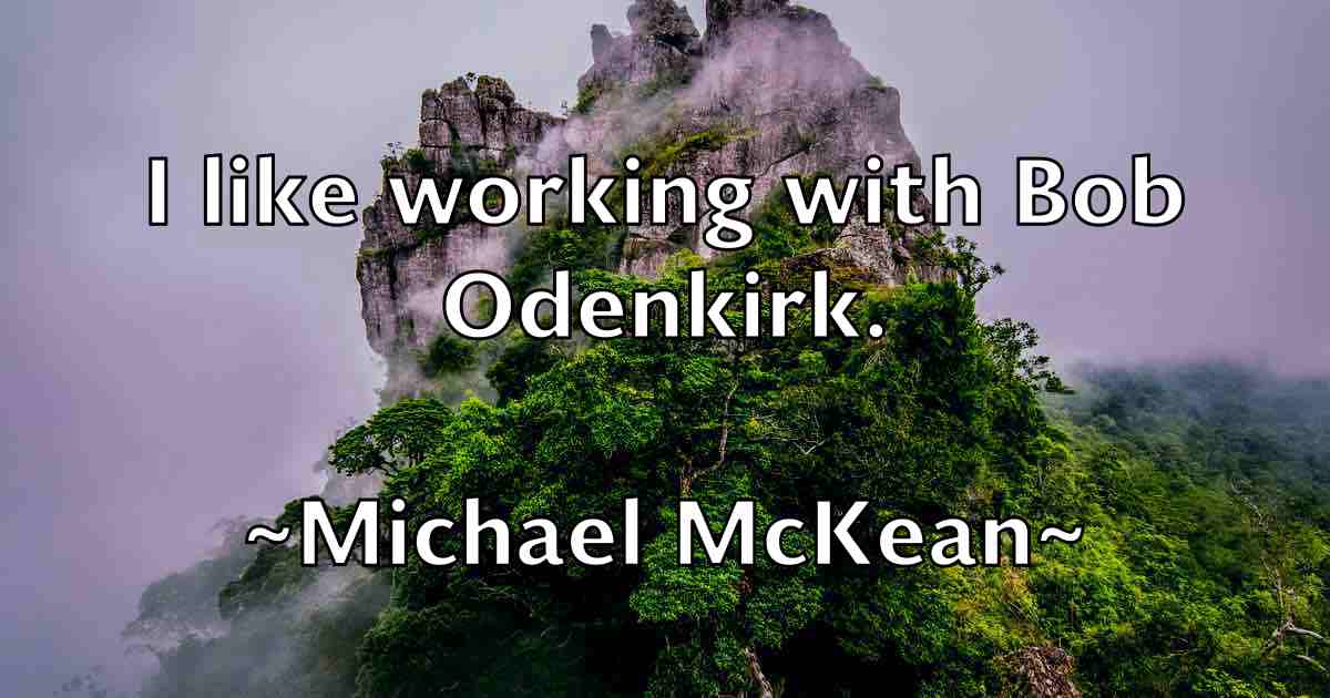 /images/quoteimage/michael-mckean-fb-577935.jpg