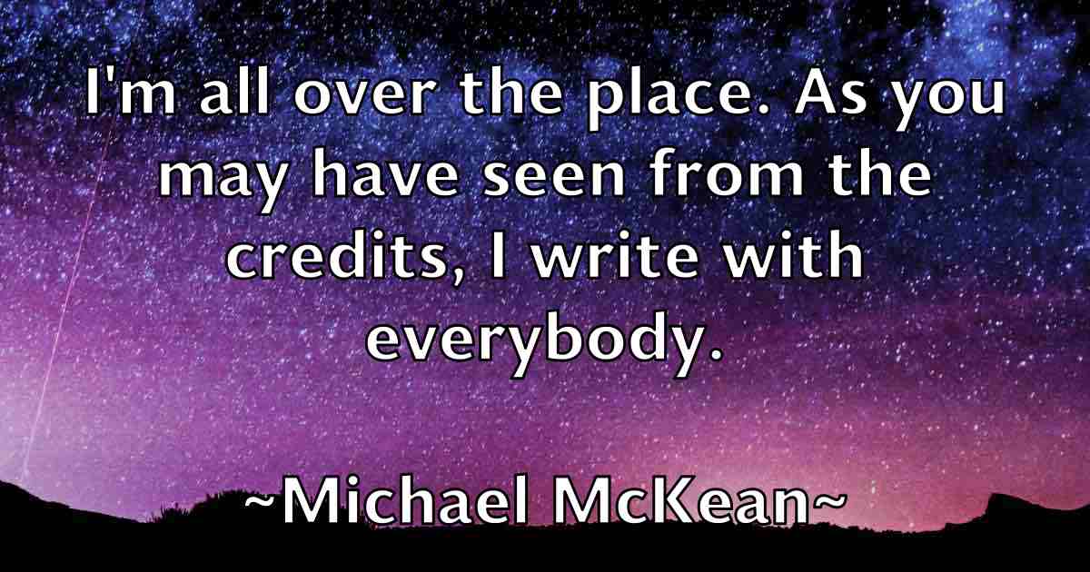 /images/quoteimage/michael-mckean-fb-577937.jpg