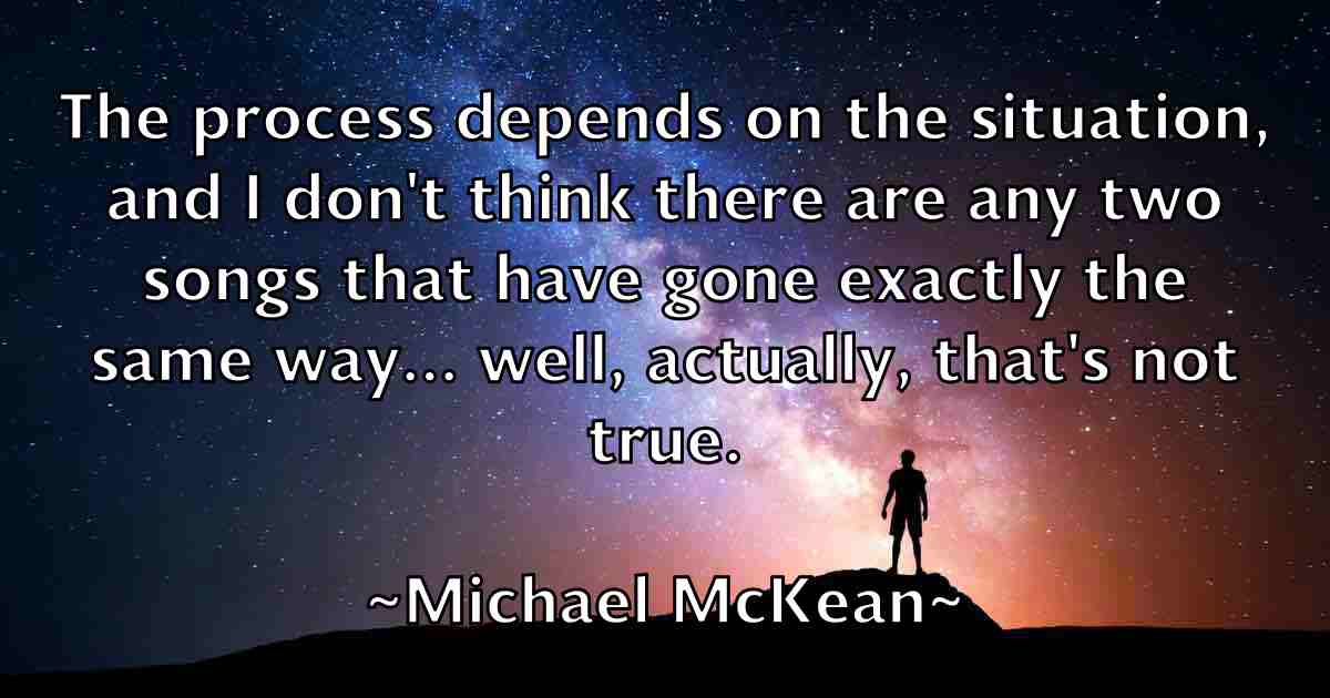 /images/quoteimage/michael-mckean-fb-577939.jpg