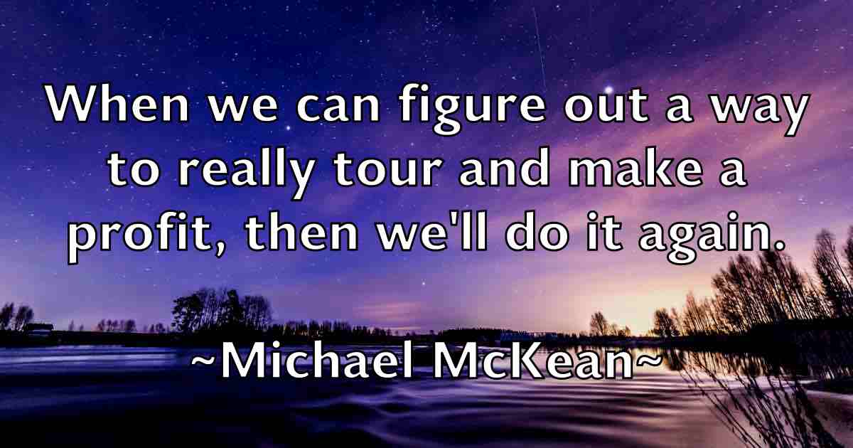/images/quoteimage/michael-mckean-fb-577945.jpg