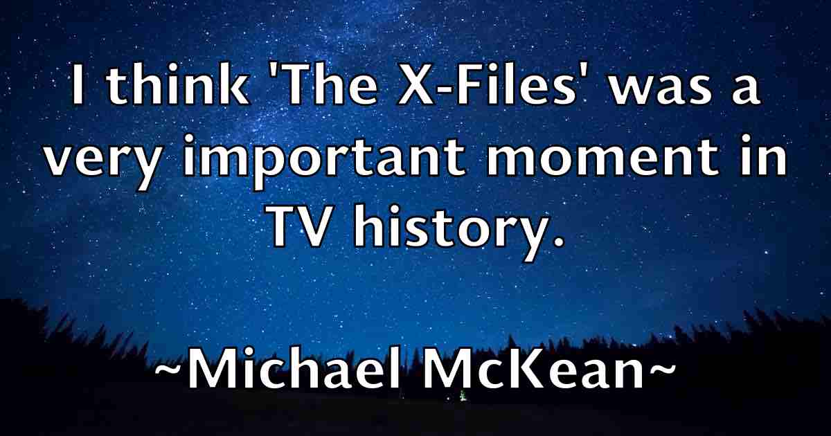 /images/quoteimage/michael-mckean-fb-577948.jpg