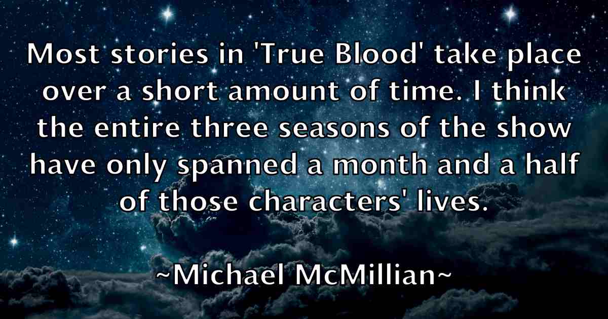/images/quoteimage/michael-mcmillian-fb-577951.jpg