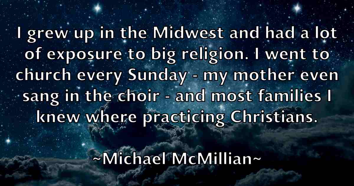 /images/quoteimage/michael-mcmillian-fb-577952.jpg