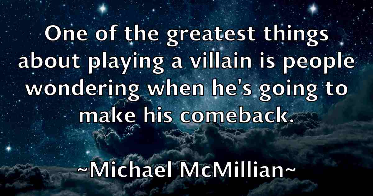 /images/quoteimage/michael-mcmillian-fb-577953.jpg