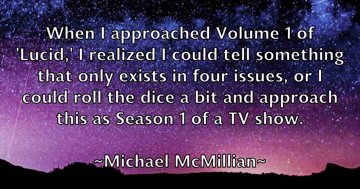 /images/quoteimage/michael-mcmillian-fb-577959.jpg