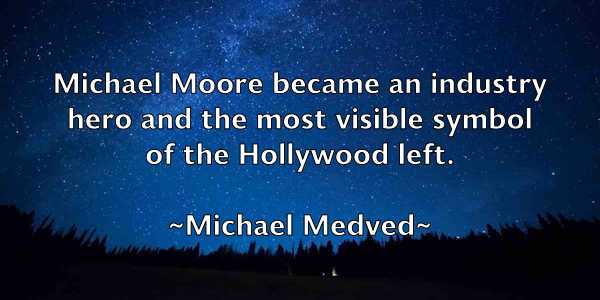/images/quoteimage/michael-medved-577962.jpg