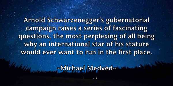 /images/quoteimage/michael-medved-577963.jpg