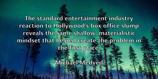 /images/quoteimage/michael-medved-577968.jpg