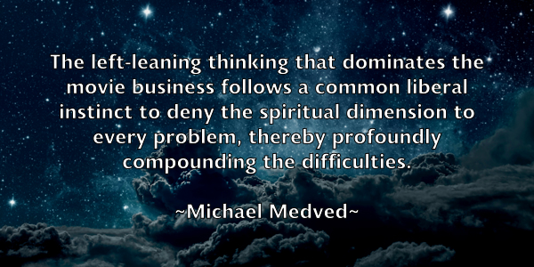 /images/quoteimage/michael-medved-577969.jpg