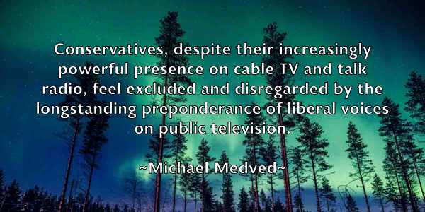 /images/quoteimage/michael-medved-577973.jpg