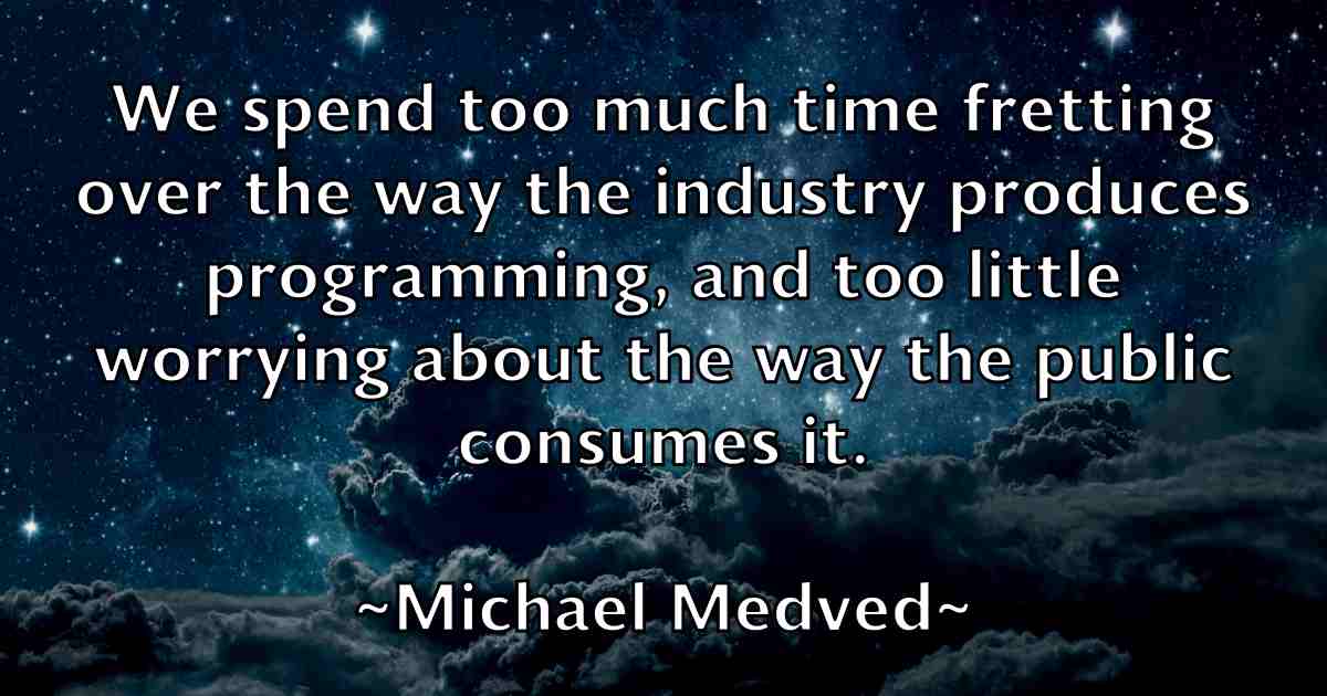 /images/quoteimage/michael-medved-fb-577965.jpg