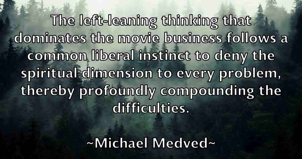 /images/quoteimage/michael-medved-fb-577969.jpg