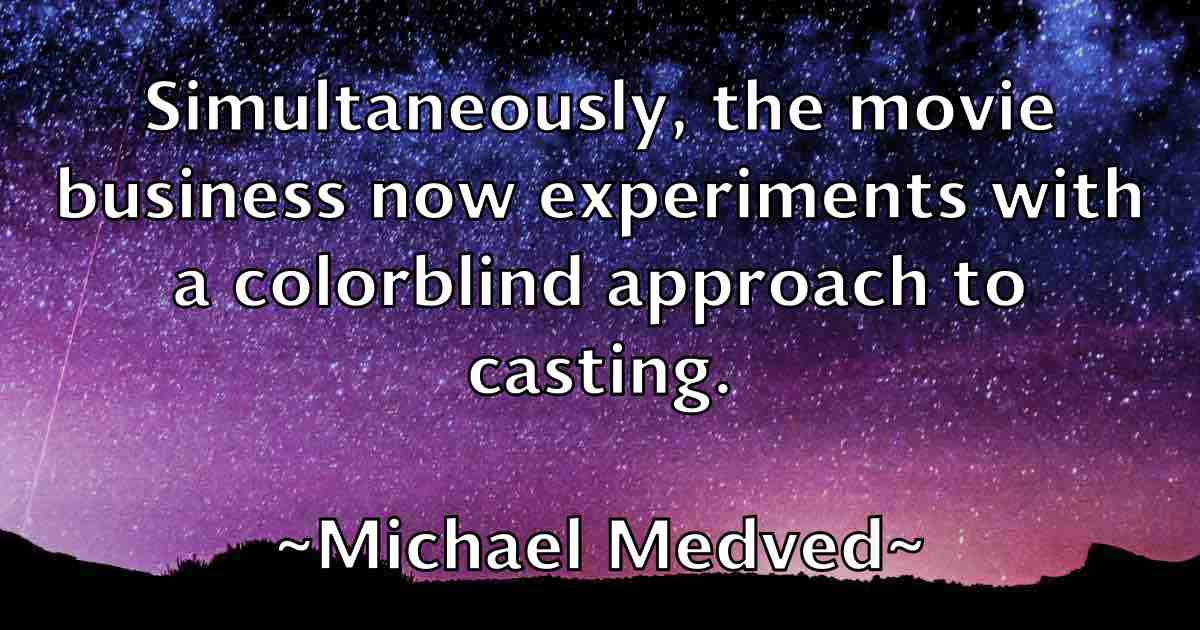 /images/quoteimage/michael-medved-fb-577971.jpg