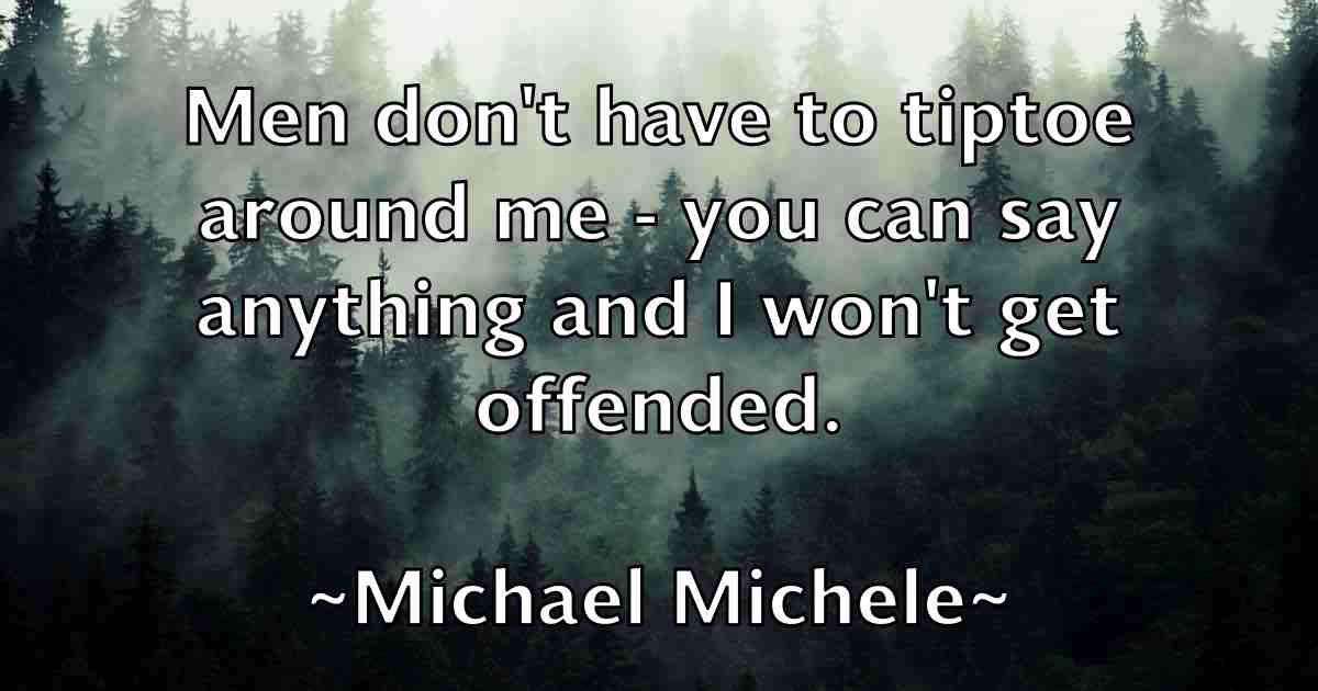 /images/quoteimage/michael-michele-fb-577979.jpg