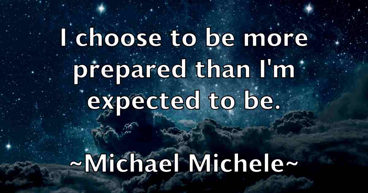 /images/quoteimage/michael-michele-fb-577983.jpg