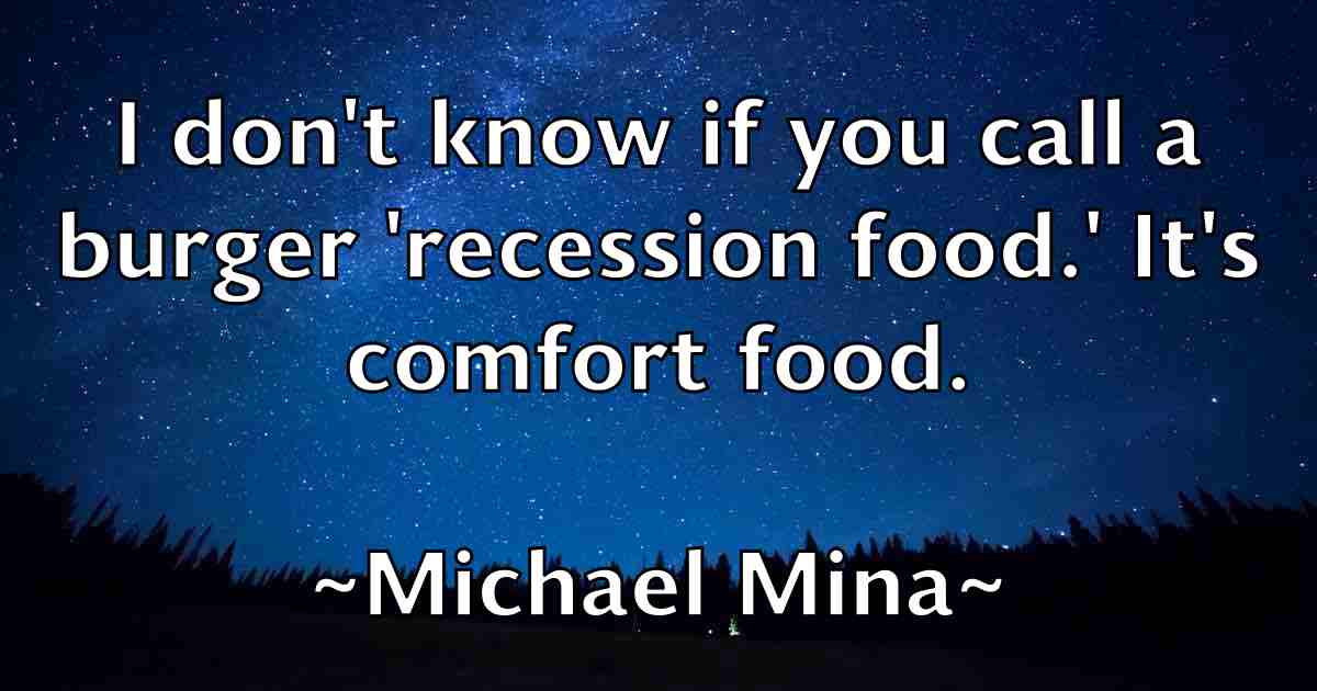 /images/quoteimage/michael-mina-fb-577989.jpg