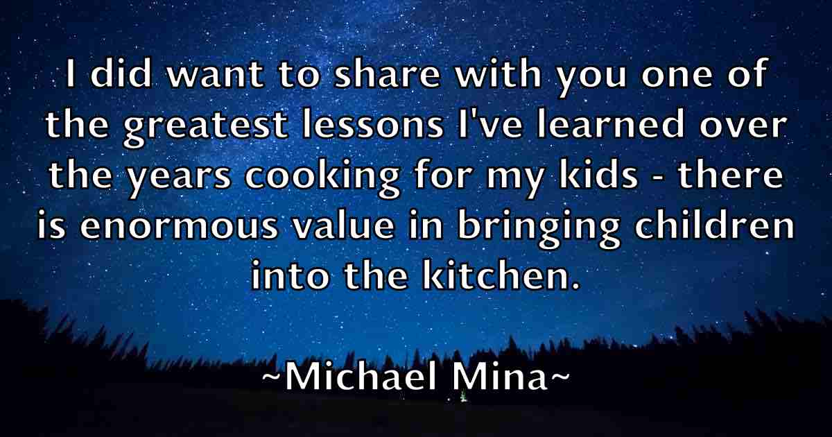 /images/quoteimage/michael-mina-fb-577991.jpg