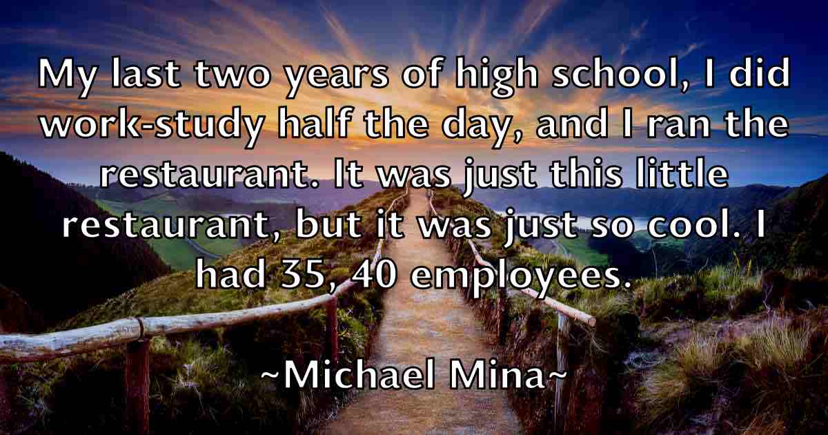 /images/quoteimage/michael-mina-fb-577999.jpg