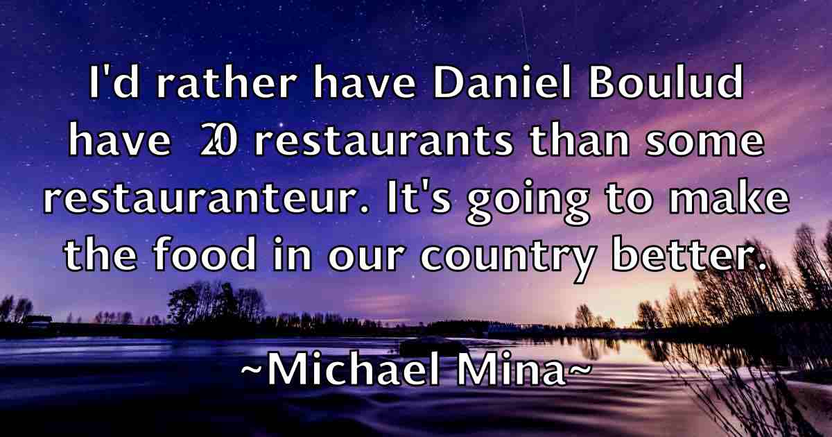/images/quoteimage/michael-mina-fb-578003.jpg
