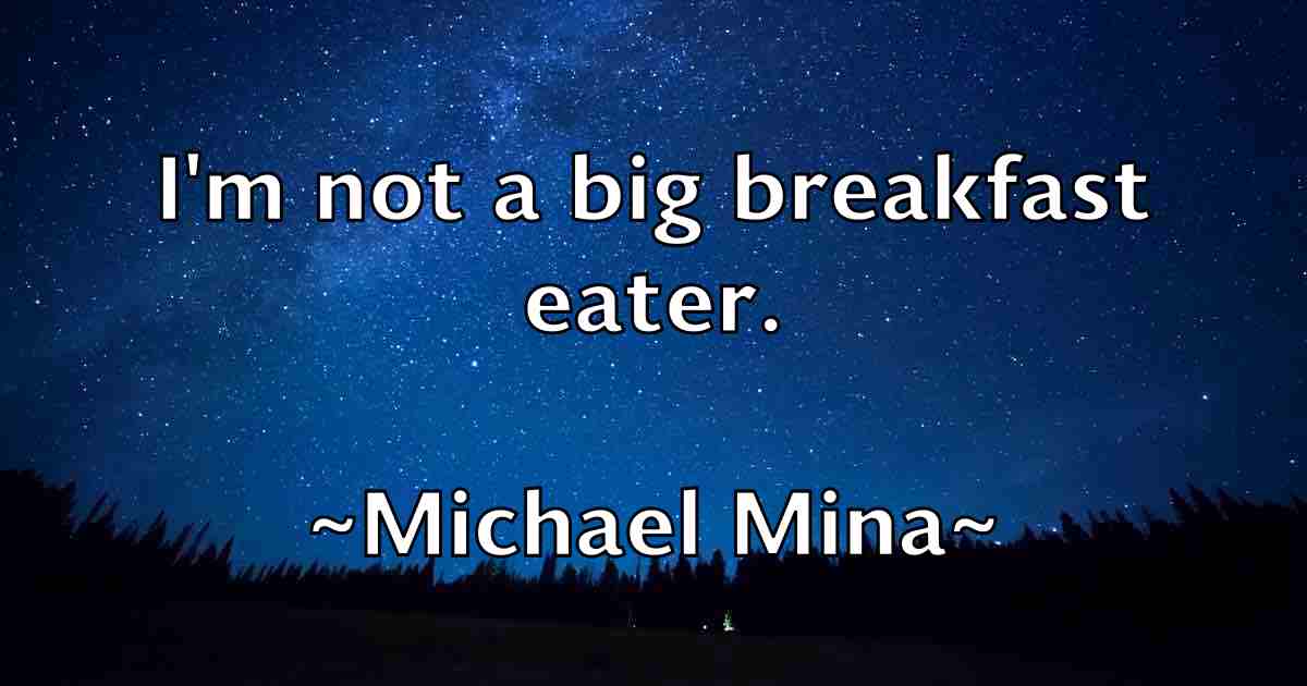 /images/quoteimage/michael-mina-fb-578004.jpg