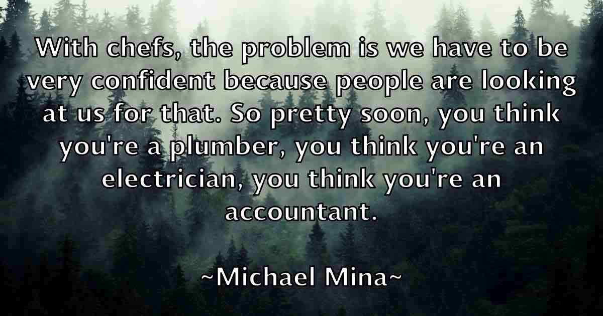 /images/quoteimage/michael-mina-fb-578012.jpg