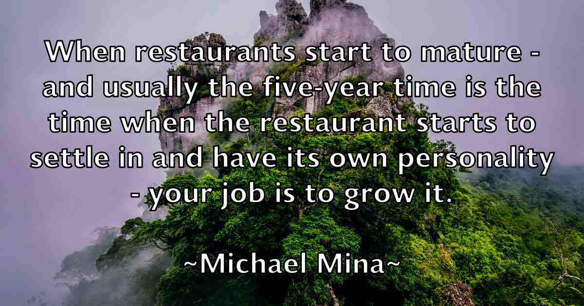 /images/quoteimage/michael-mina-fb-578015.jpg