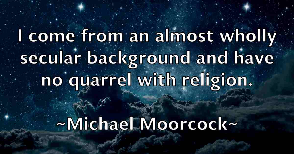 /images/quoteimage/michael-moorcock-fb-578019.jpg