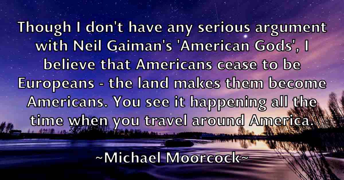 /images/quoteimage/michael-moorcock-fb-578023.jpg