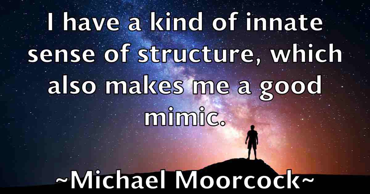 /images/quoteimage/michael-moorcock-fb-578026.jpg