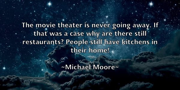 /images/quoteimage/michael-moore-578039.jpg