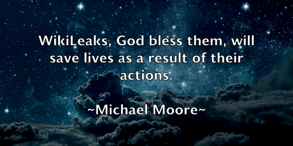 /images/quoteimage/michael-moore-578042.jpg