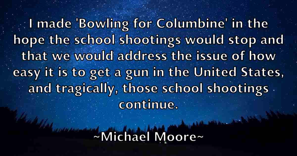 /images/quoteimage/michael-moore-fb-578038.jpg