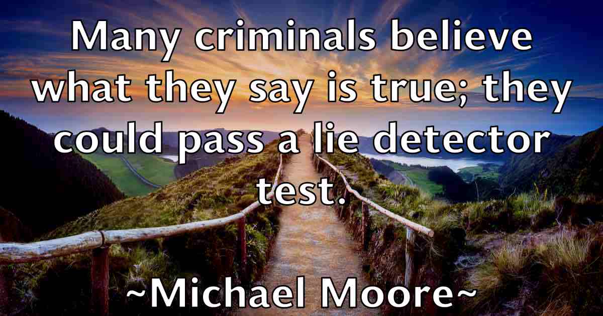 /images/quoteimage/michael-moore-fb-578041.jpg