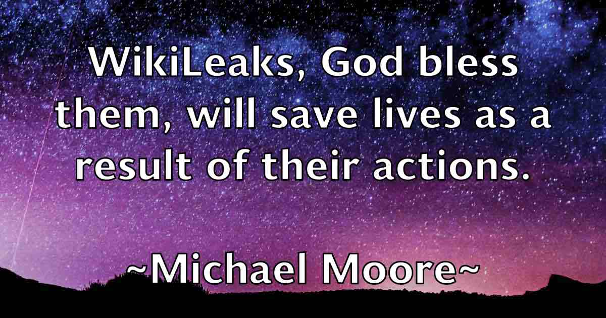 /images/quoteimage/michael-moore-fb-578042.jpg