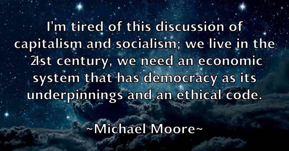 /images/quoteimage/michael-moore-fb-578052.jpg