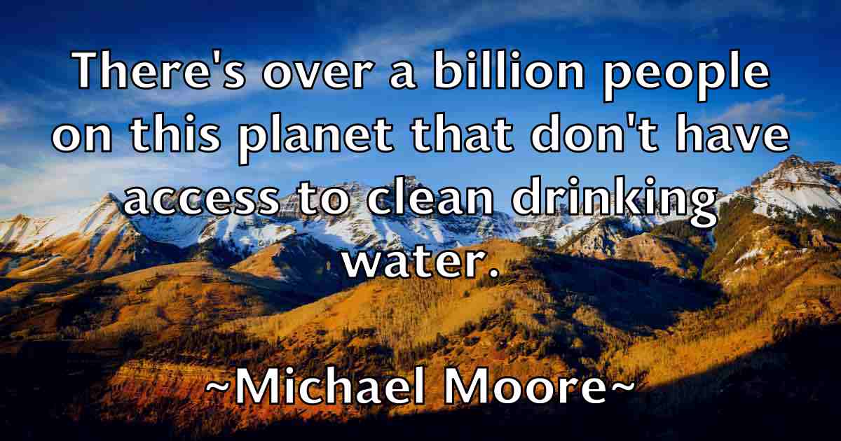 /images/quoteimage/michael-moore-fb-578053.jpg
