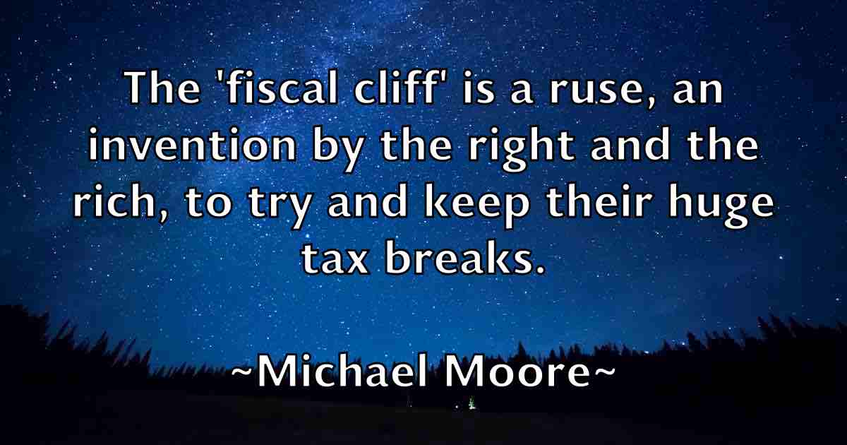 /images/quoteimage/michael-moore-fb-578057.jpg